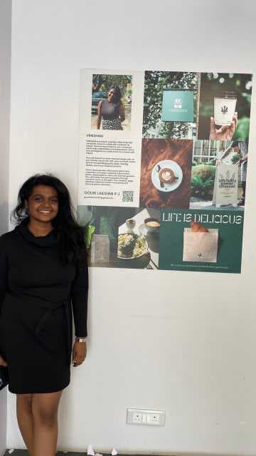 Ecole Intuit Lab Classrooms photo 37